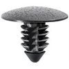 GM Asian Trim Panel Retainer GM: 20227160