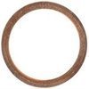 Copper Sealing Washer 18MM ID 24MM OD