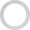 Aluminum Sealing Washer 10MM ID 14MM OD