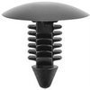 Chrysler & Ford Headliner Front Fender Retainer <br><font color=red><font size=2.5>Chrysler: 6034608</font></font>