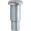 GM Window Regulator Roller Rivet