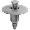 Toyota Door Panel Push-Type Retainer Toyota: 9046707085
