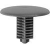 Volvo Hood & Trunk Insulator Retainer Volvo: 91323063 | 91653253