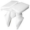BMW Cowl Vent Retainer BMW: 51718108613