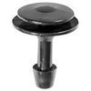 Ford Cowl Vent Retainer Pin <br><font color=red><font size=2.5>Ford: W703475S300</font></font>