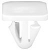 Geo Cowl Vent Retainer <br><font color=red><font size=2.5>GM: 96057293 <br>Suzuki: 8394386000</font></font>