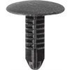 Geo Cowl Vent Retainer <br><font color=red><font size=2.5>GM: 30000784 <br>Suzuki: 09409053095ES</font></font>