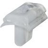 GM Side Moulding Clip