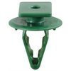 Honda & Acura Cowl Retainer Acura: 90602SLJ003