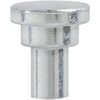 GM Upper Vent Pivot Tubular Rivet