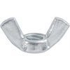 Cold Forged Wing Nut 5/16-18