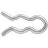 Hair Pin Cotter .028 Wire