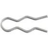 Hair Pin Cotter 7/32'' Wire <br><font color=red><font size=2.5>Ford: 353745S</font></font>