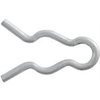 Hair Pin Cotter 3/16'' Wire