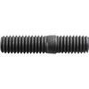 Double Ended Stud 3/8'' X 7/8'' USS 3/8'' X 5/8'' USS X 1-3/4'' Overall