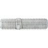 Double Ended Stud 3/4 X 1-11/16'' USS 3/4 X 1-1/16'' USS X 2-13/16'' Overall