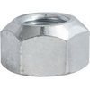 M14-2.0 Stover Lock Nut Din 980 - Zinc