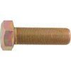 Hex Head Cap Screw Grade 8  (5/8-18 X 2'') - Plated