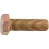 Hex Head Cap Screw Grade 8  (5/8-18 X 2'') - Plated