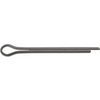 Metric Cotter Pin 3.2MM X 32MM