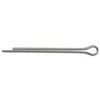 Metric Cotter Pin 3.2MM X 40MM