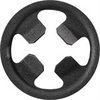Chrysler Window Regulator Push Nut Chrysler: 60000305