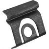 GM & Ford Windshield Reveal Moulding Clip Ford: CSZZ6503178B