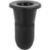 GM Door Weatherstrip Clip GM: 4770719