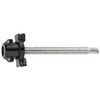 Ford Headlamp Vertical Adjusting Pivot & Screw Assembly