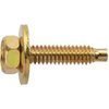 Hex Head Sems  Body Bolt W/Dog Point 1/4-20 X 1-1/8'' <br><font color=red><font size=2.5>Ford: 57032S36</font></font>