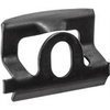 Chrysler Windshield & Rear Window Reveal Moulding Clip