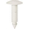 GM Trim Panel Retainer GM: 1699250