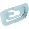 Mitsubishi Windshield Moulding Clip <br><font color=red><font size=2.5>Mitsubishi: MB880455</font></font>