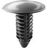 GM  Ford & Chrysler Apron Fender Engine Retainer Chrysler: 6502078