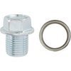 Drain Plug M16-1.5