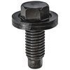 Drain Plug M12-1.75