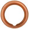 Oil Drain Plug Crushable Gasket M16.4 X M22 NISSAN : 1102661000