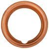 Oil Drain Plug Crushable Gasket M16.4 X M22