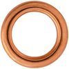 Copper Gasket M6 X M10