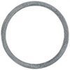 Aluminum Gasket M18 X M22 BMW: 07119963300