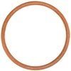 Copper Gasket M22 X M25