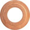 Copper Gasket M10 X M20