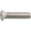 1/4-20 X 1'' Mirror Mounting Screw