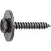 4.2 X 25MM Hex Washer Head Tapping Screw