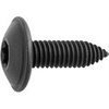 M6 X 20MM Torx Washer Head Body Bolt Ca Point