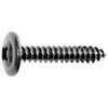 M4.2 X 25MM Phillips Flat Washer Head Tapping Screw
