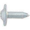 M6-1.0 X 20MM Torx Washer Head Body Bolt Ca Point