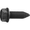 M10 X 30MM Hex Washer Head Body Bolt Ca Point