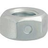 Hex Lock Nut 7/16-14 USS