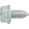 M6 X 13MM Indented Hex Washer Head Body Bolt Ca Point